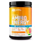 AMINO + HYDRATION 30 SERV / ON - Miniatura 1