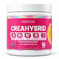 CREA-HYBRID 50 SERV - Miniatura 1