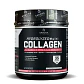 COLLAGEN HYDROLYZED 35 SERV / SASCHA FITNESS - Miniatura 2