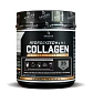 COLLAGEN HYDROLYZED 35 SERV / SASCHA FITNESS - Miniatura 3