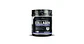 COLLAGEN HYDROLYZED 35 SERV / SASCHA FITNESS - Miniatura 4