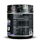 COLLAGEN HYDROLYZED 35 SERV / SASCHA FITNESS - Miniatura 5