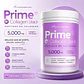 COLLAGEN STACK PRIME 30 SERV / NUTRAMERICAN PHARMA - Miniatura 1