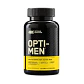 OPTIMEN 90 TAB - 150 TAB  - Miniatura 1