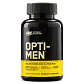 OPTIMEN 90 TAB - 150 TAB  - Miniatura 3