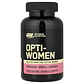 OPTI WOMEN 60 CAP - 120 CAP  - Miniatura 1