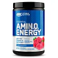 AMINO ENERGY 35 SERV / OPTIMUN NUTRITION  - Miniatura 6