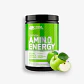 AMINO ENERGY 35 SERV / OPTIMUN NUTRITION  - Miniatura 4