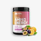 AMINO ENERGY 35 SERV / OPTIMUN NUTRITION  - Miniatura 5