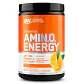 AMINO ENERGY 35 SERV / OPTIMUN NUTRITION  - Miniatura 2