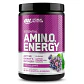 AMINO ENERGY 35 SERV / OPTIMUN NUTRITION  - Miniatura 1