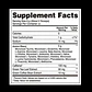 AMINO ENERGY 35 SERV / OPTIMUN NUTRITION  - Miniatura 7
