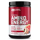 AMINO ENERGY 35 SERV / OPTIMUN NUTRITION  - Miniatura 3