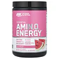 AMINO ENERGY 35 SERV / OPTIMUN NUTRITION  - Miniatura 8