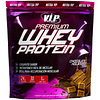 Whey Protein Vip Premium En Oferta 