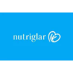 Logo de nutriglar