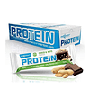 Max Sport Protein Bar 60gr (24 unidades) Sabor: Choco & nuts