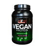 Vegan Protein 