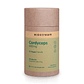 Hongo Cordyceps 400mg 120 Capsulas Vegano - Miniatura 1