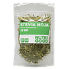 Stevia Hoja 15 Grs.