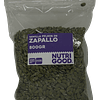 Semilla Zapallo Natural 800 Grs. 