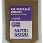 Guaraná Polvo 100 Grs - Miniatura 2