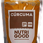 Cúrcuma 100 Grs. - Miniatura 2