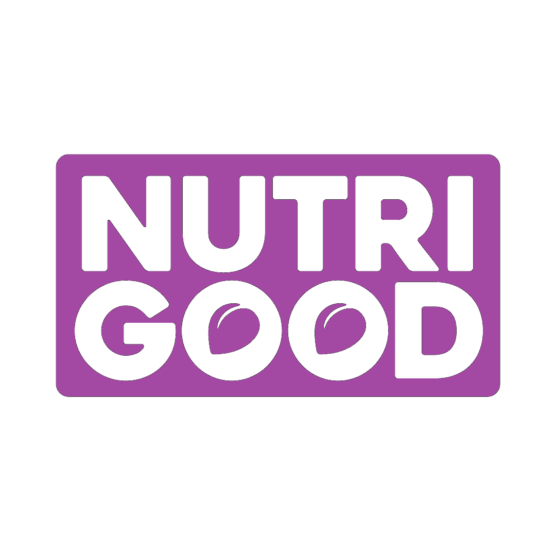 Alginato de Sodio 1 Kilo 1