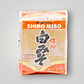 Shiro Miso Sopa 1 Kilo - Miniatura 1