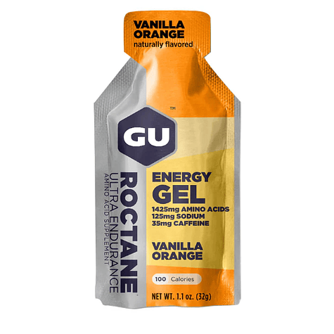 Roctane Energy Gel 32g 2