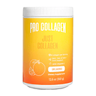 Just Collagen 360g 1