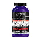 Creatine Monohydrate 300 grs 1