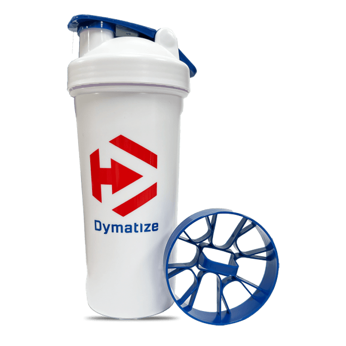 Shaker Dymatize  1