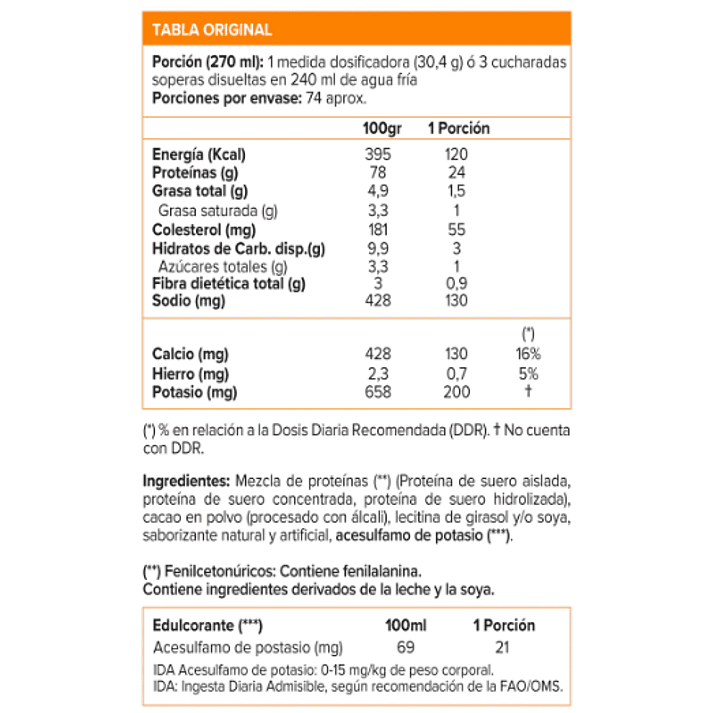 🥤 Optimum Nutrition Gold Standard 100% Whey Protein 5 lb 8