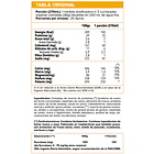 Whey Matrix, Whey protein 2 Lb 3