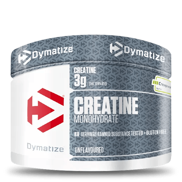 Creatine Monohydrate Creapure 300 g