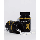 Vitamina B12 2