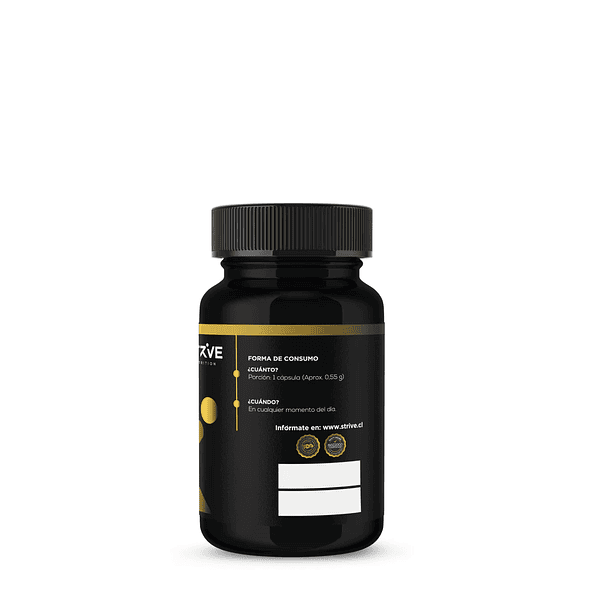 Vitamina B12 3