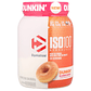 🍩 ISO 100 Dunkin® Edición Limitada 1.4 lb | Dymatize - Miniatura 1