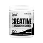 ⚡ Creatine Monohydrate 1 kg | Nutrex - Miniatura 1