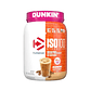 🍩 ISO 100 Dunkin® Edición Limitada 1.4 lb | Dymatize - Miniatura 3
