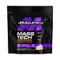 ⚡ Mass Tech Extreme 2000, Ganador de Peso 6 lb | MuscleTech - Miniatura 4