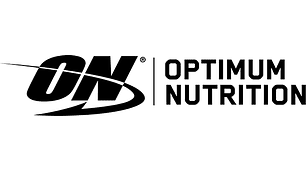OPTIMUM NUTRITION