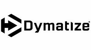 DYMATIZE