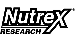 NUTREX