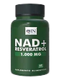 Nad+ 1000mg Nicotinamide Antienvejecimiento Blanco — 60 cápsulas - Miniatura 1
