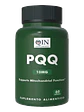Pqq Pirroloquinolina Quinona Energía Celular Mitocondrias - Miniatura 1