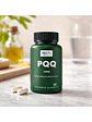 Pqq Pirroloquinolina Quinona Energía Celular Mitocondrias - Miniatura 2
