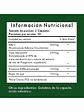 Nad+ 1000mg Nicotinamide Antienvejecimiento Blanco — 60 cápsulas - Miniatura 6