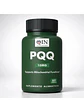 Pqq Pirroloquinolina Quinona Energía Celular Mitocondrias - Miniatura 4